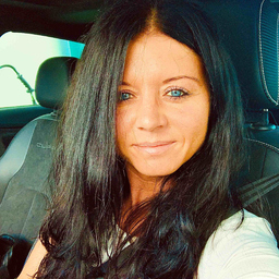 Christine Pohle
