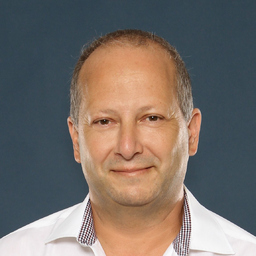 Efkan Staiger