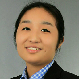 Yun Chen