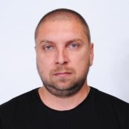 Georgi Todorov