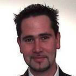 Markus Skarohlid