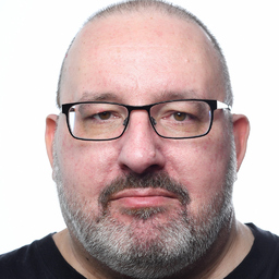 Tobias René Keisers