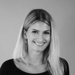 Katharina Korbelius