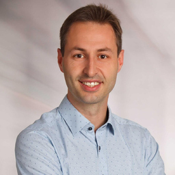 Florian Zangl's profile picture