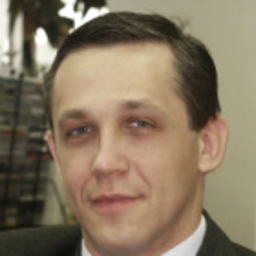 Mihail Mihailovici