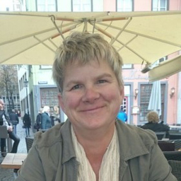 Susan Schudelski