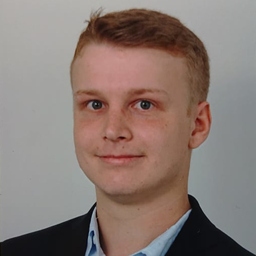 Marvin Grotelüschen