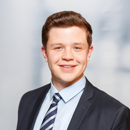 Daniel Altengarten