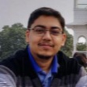 PRATIK KUMAR