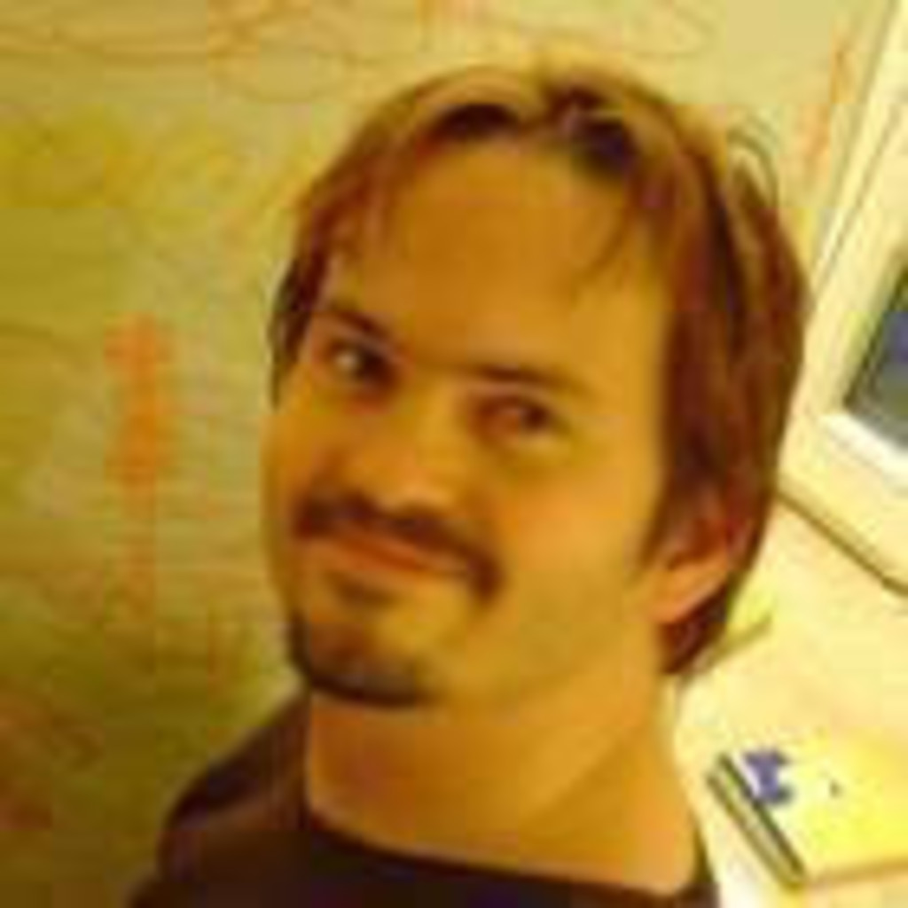 Herbert Lanzinger Geschäftsführer Lifestyle Foundation KG XING