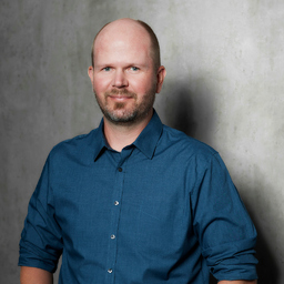 Sven Vieler