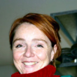 Monika Klaus