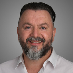 Sascha Buss