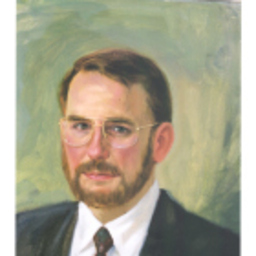 Frank Perry