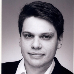 Tim Giele