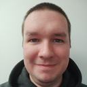 Florian Bauer