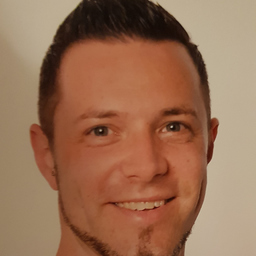 Markus Geiger