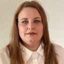 Beatrice Köhli