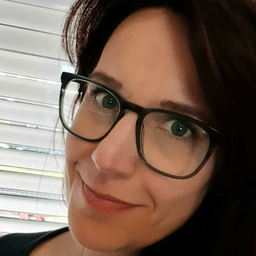 Isabella Frerichs