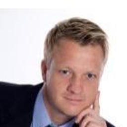 Stephan Bähler