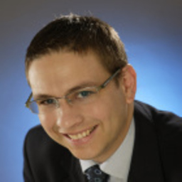 Luiz Fernando Nogueira