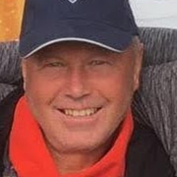 Thomas Schweinfest