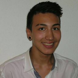 Moritz Thiangtham