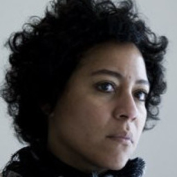 Damaris Betancourt