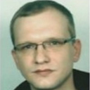 Christian May