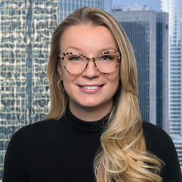 Hannah Klapheck