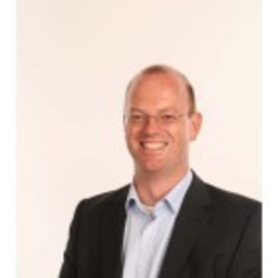 Dipl.-Ing. Markus Überwimmer