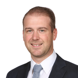 Michael Munz