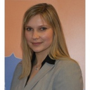Eva Krause