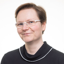 Dr. Sabine Jülke