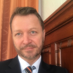 Jörg Bockloh