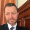 Jörg Bockloh