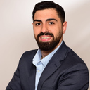 Mohamad Al Karout