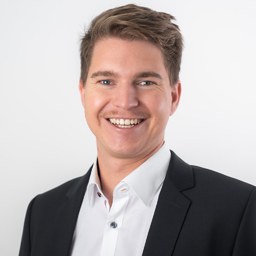 Lucas Valckeneire