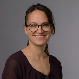 Annina Schmid