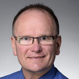 Udo Wingenfeld
