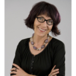 Kosha Wenck