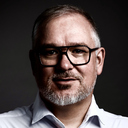 Oliver Brück