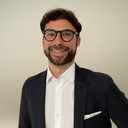 Patrick Ulrich