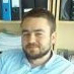 Krzysztof Szymko