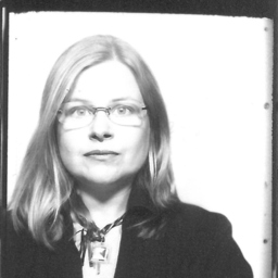Katja Uhlenbrok