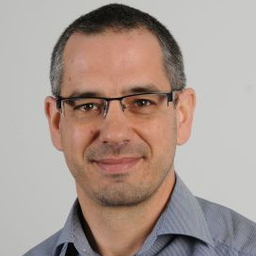 Edi Lorenz