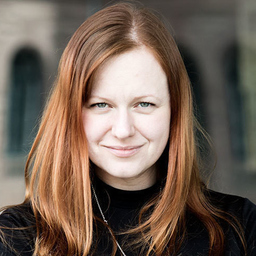 Elena Makarova