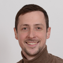 Christian Weich