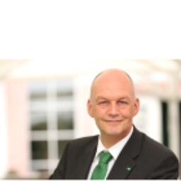 Uwe Schreiber