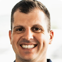 Sven Soffert